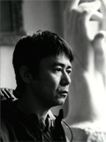 Nobuhiro Suwa