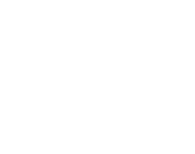 media9_logo