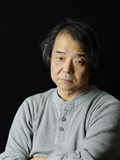 Mamoru Oshii