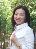 Keiko TAKEMIYA