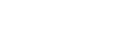 control sound