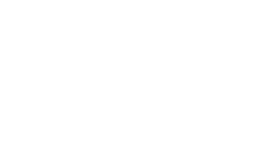 東京藝術大学大学院映像研究科メディア映像専攻 修士二年 修了制作展 1月16日 17日 18日 修士一年 年次成果発表 1月23日 24日 25日